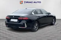 BMW 520d (Seria 5) din 2024 cu 35.820 km - oferta BMW192171 - foto 6