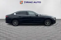 BMW 520d (Seria 5) din 2024 cu 35.820 km - oferta BMW192171 - foto 7