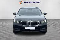 BMW 520d (Seria 5) din 2024 cu 35.820 km - oferta BMW192171 - foto 9