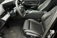 BMW 520d (Seria 5) din 2024 cu 35.820 km - oferta BMW192171 - foto 10