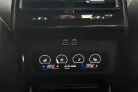 BMW 520d (Seria 5) din 2024 cu 35.820 km - oferta BMW192171 - foto 12