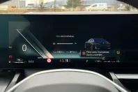 BMW 520d (Seria 5) din 2024 cu 35.820 km - oferta BMW192171 - foto 15