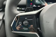 BMW 520d (Seria 5) din 2024 cu 35.820 km - oferta BMW192171 - foto 16