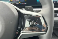 BMW 520d (Seria 5) din 2024 cu 35.820 km - oferta BMW192171 - foto 17