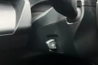 BMW 520d (Seria 5) din 2024 cu 35.820 km - oferta BMW192171 - foto 18