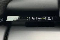 BMW 520d (Seria 5) din 2024 cu 35.820 km - oferta BMW192171 - foto 19