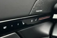 BMW 520d (Seria 5) din 2024 cu 35.820 km - oferta BMW192171 - foto 20