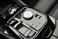 BMW 520d (Seria 5) din 2024 cu 35.820 km - oferta BMW192171 - foto 22