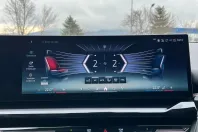 BMW 520d (Seria 5) din 2024 cu 35.820 km - oferta BMW192171 - foto 23