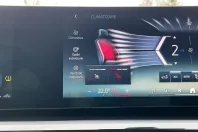 BMW 520d (Seria 5) din 2024 cu 35.820 km - oferta BMW192171 - foto 24