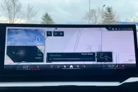 BMW 520d (Seria 5) din 2024 cu 35.820 km - oferta BMW192171 - foto 25