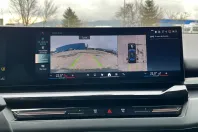 BMW 520d (Seria 5) din 2024 cu 35.820 km - oferta BMW192171 - foto 26