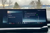 BMW 520d (Seria 5) din 2024 cu 35.820 km - oferta BMW192171 - foto 27