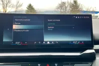 BMW 520d (Seria 5) din 2024 cu 35.820 km - oferta BMW192171 - foto 29