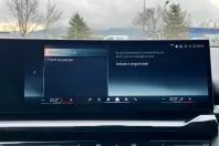 BMW 520d (Seria 5) din 2024 cu 35.820 km - oferta BMW192171 - foto 30