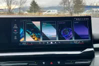 BMW 520d (Seria 5) din 2024 cu 35.820 km - oferta BMW192171 - foto 32