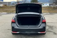 BMW 520d (Seria 5) din 2024 cu 35.820 km - oferta BMW192171 - foto 33