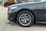 BMW 520d (Seria 5) din 2024 cu 35.820 km - oferta BMW192171 - foto 34