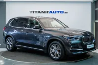 BMW X5 (Seria X) din 2022 cu 123.927 km - oferta BMW192172 - foto 2