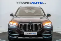BMW X5 (Seria X) din 2022 cu 123.927 km - oferta BMW192172 - foto 6