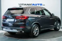 BMW X5 (Seria X) din 2022 cu 123.927 km - oferta BMW192172 - foto 9