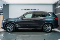 BMW X5 (Seria X) din 2022 cu 123.927 km - oferta BMW192172 - foto 10