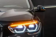 BMW X5 (Seria X) din 2022 cu 123.927 km - oferta BMW192172 - foto 11