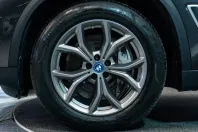 BMW X5 (Seria X) din 2022 cu 123.927 km - oferta BMW192172 - foto 15