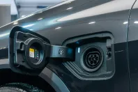 BMW X5 (Seria X) din 2022 cu 123.927 km - oferta BMW192172 - foto 16