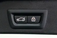 BMW X5 (Seria X) din 2022 cu 123.927 km - oferta BMW192172 - foto 22