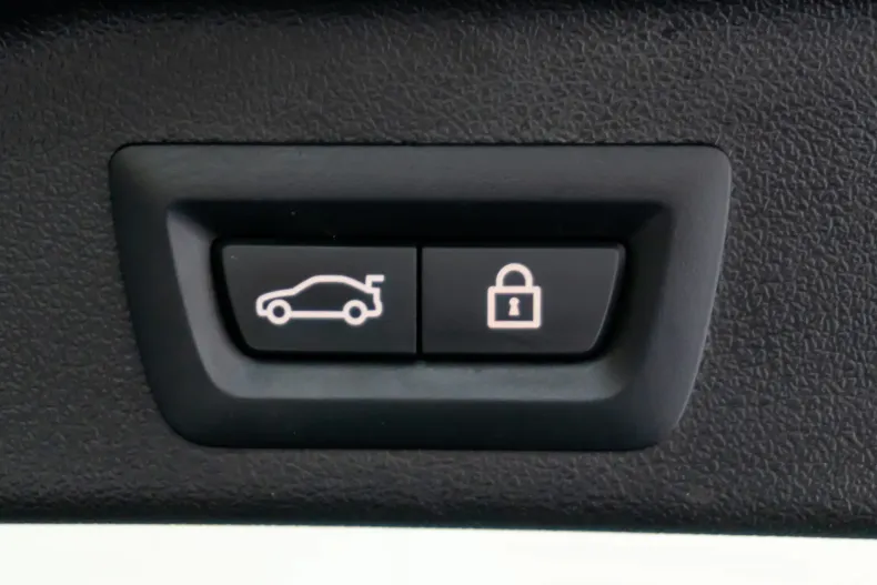 BMW X5 (Seria X) din 2022 cu 123.927 km - oferta BMW192172 - foto 22