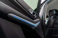 BMW X5 (Seria X) din 2022 cu 123.927 km - oferta BMW192172 - foto 25