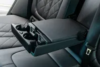 BMW X5 (Seria X) din 2022 cu 123.927 km - oferta BMW192172 - foto 26