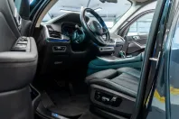 BMW X5 (Seria X) din 2022 cu 123.927 km - oferta BMW192172 - foto 28