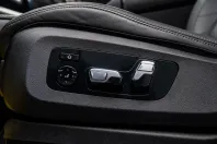 BMW X5 (Seria X) din 2022 cu 123.927 km - oferta BMW192172 - foto 30