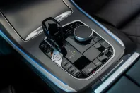 BMW X5 (Seria X) din 2022 cu 123.927 km - oferta BMW192172 - foto 32