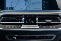 BMW X5 (Seria X) din 2022 cu 123.927 km - oferta BMW192172 - foto 34