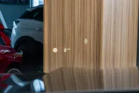 BMW X5 (Seria X) din 2022 cu 123.927 km - oferta BMW192172 - foto 38