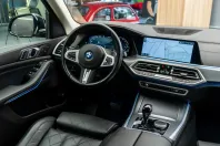 BMW X5 (Seria X) din 2022 cu 123.927 km - oferta BMW192172 - foto 39