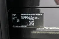 BMW X5 (Seria X) din 2022 cu 123.927 km - oferta BMW192172 - foto 40