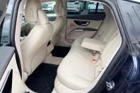 Mercedes-Benz EQS din 2023 cu 72.159 km - oferta MER192173 - foto 9