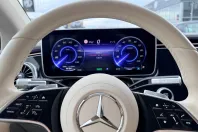 Mercedes-Benz EQS din 2023 cu 72.159 km - oferta MER192173 - foto 12