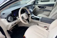 Mercedes-Benz EQS din 2023 cu 72.159 km - oferta MER192173 - foto 13