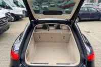 Mercedes-Benz EQS din 2023 cu 72.159 km - oferta MER192173 - foto 18