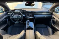 Peugeot 508 din 2020 cu 144.562 km - oferta PEU192174 - foto 4