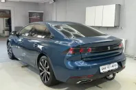 Peugeot 508 din 2020 cu 144.562 km - oferta PEU192174 - foto 7