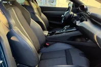 Peugeot 508 din 2020 cu 144.562 km - oferta PEU192174 - foto 13