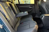 Peugeot 508 din 2020 cu 144.562 km - oferta PEU192174 - foto 14