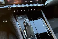Peugeot 508 din 2020 cu 144.562 km - oferta PEU192174 - foto 15