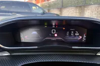Peugeot 508 din 2020 cu 144.562 km - oferta PEU192174 - foto 16